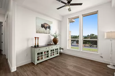 4216 Hillside Drive, Lago Vista, TX 78645 - Photo 7