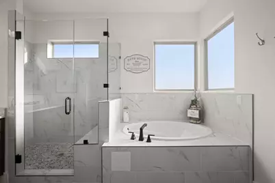 4216 Hillside Drive, Lago Vista, TX 78645 - Photo 23