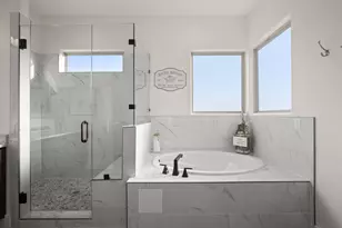 4216 Hillside Dr, Lago Vista, TX 78645 - Photo 23