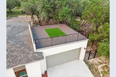 4216 Hillside Drive, Lago Vista, TX 78645 - Photo 27