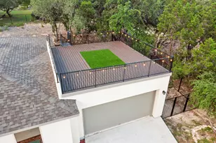 4216 Hillside Dr, Lago Vista, TX 78645 - Photo 27