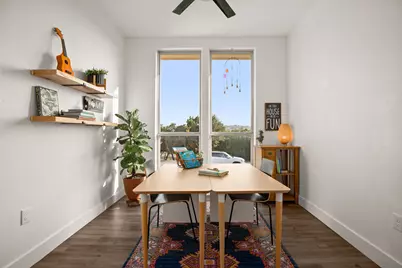 4216 Hillside Drive, Lago Vista, TX 78645 - Photo 11