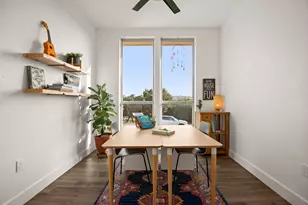 4216 Hillside Dr, Lago Vista, TX 78645 - Photo 11