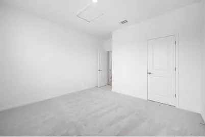 4009 Wynn Road, Hutto, TX 78634 - Photo 11