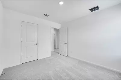 4009 Wynn Road, Hutto, TX 78634 - Photo 13