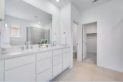 4009 Wynn Road, Hutto, TX 78634 - Photo 5