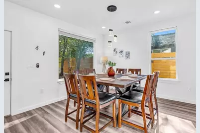 3104 E 16th Street, Austin, TX 78702 - Photo 13