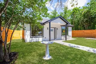 3104 E 16th St, Austin, TX 78702 - Photo 3