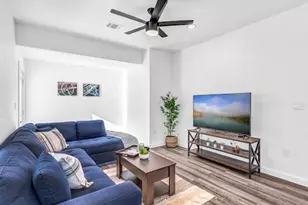 3104 E 16th St, Austin, TX 78702 - Photo 9