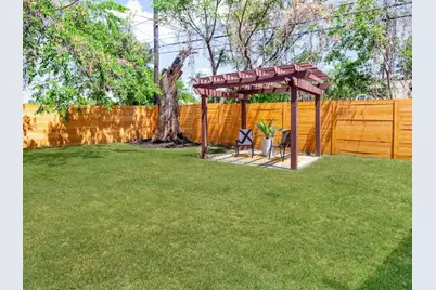 3104 E 16th Street, Austin, TX 78702 - Photo 31