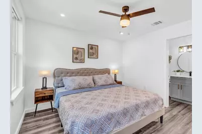 3104 E 16th Street, Austin, TX 78702 - Photo 23