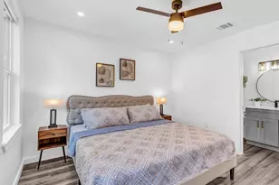 3104 E 16th St, Austin, TX 78702 - Photo 23