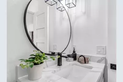 3104 E 16th Street, Austin, TX 78702 - Photo 19