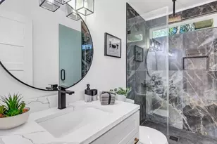 3104 E 16th St, Austin, TX 78702 - Photo 21