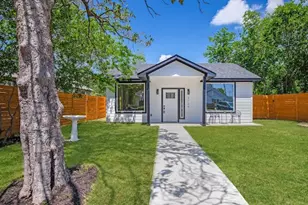 3104 E 16th St, Austin, TX 78702 - Photo 1