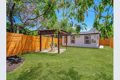 3104 E 16th Street, Austin, TX 78702 - Photo 33