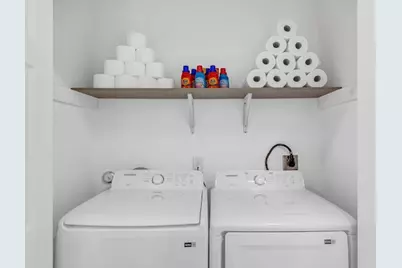 3104 E 16th Street, Austin, TX 78702 - Photo 17