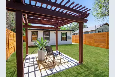 3104 E 16th Street, Austin, TX 78702 - Photo 29