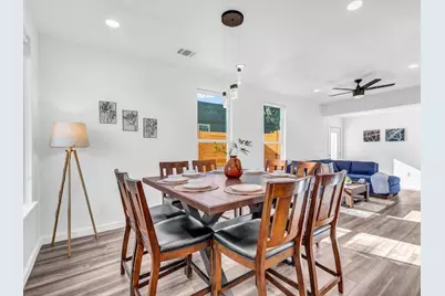 3104 E 16th Street, Austin, TX 78702 - Photo 15