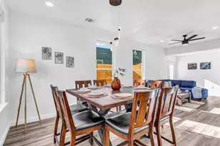 3104 E 16th St, Austin, TX 78702 - Photo 15