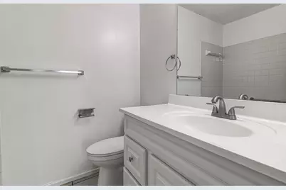 8108 W Gate Boulevard #A, Austin, TX 78745 - Photo 11