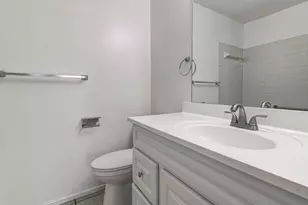 8108 West Gate Blvd, Austin, TX 78745 - Photo 11