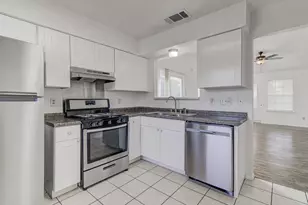 8108 West Gate Blvd, Austin, TX 78745 - Photo 5