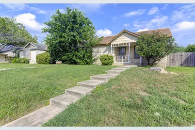 8108 W Gate Boulevard #A, Austin, TX 78745 - Photo 3