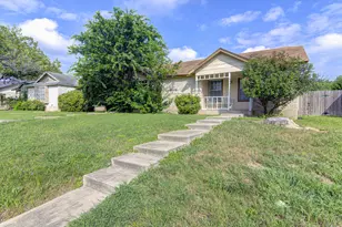 8108 West Gate Blvd, Austin, TX 78745 - Photo 3