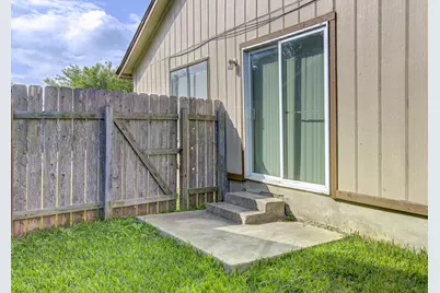 8108 W Gate Boulevard #A, Austin, TX 78745 - Photo 17