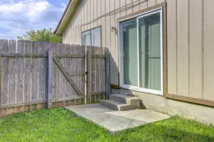 8108 West Gate Blvd, Austin, TX 78745 - Photo 17