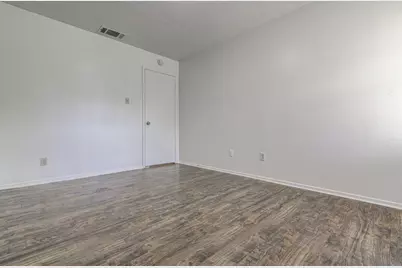 8108 W Gate Boulevard #A, Austin, TX 78745 - Photo 9