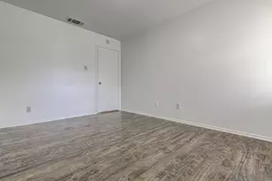 8108 West Gate Blvd, Austin, TX 78745 - Photo 9