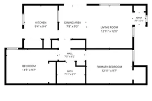 8108 West Gate Blvd, Austin, TX 78745 - Photo 21