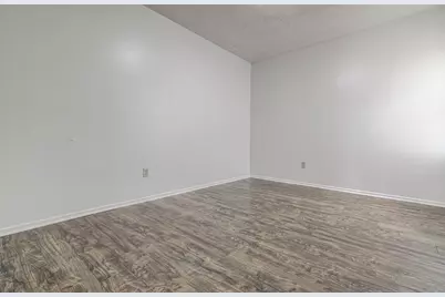 8108 W Gate Boulevard #A, Austin, TX 78745 - Photo 13