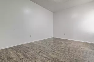 8108 West Gate Blvd, Austin, TX 78745 - Photo 13