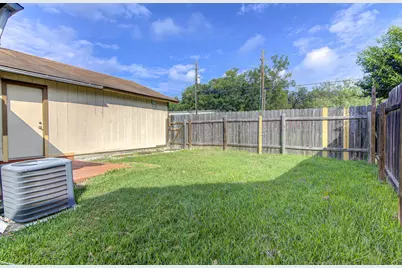 8108 W Gate Boulevard #A, Austin, TX 78745 - Photo 19