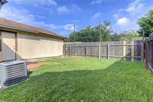 8108 West Gate Blvd, Austin, TX 78745 - Photo 19