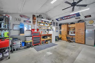 550 C Bud Stockton Loop, Jarrell, TX 76537 - Photo 31