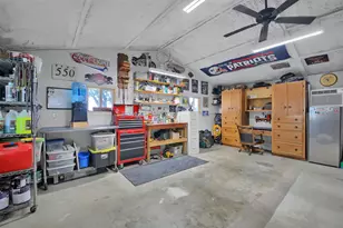 550 C.Bud Stockton Loop, Jarrell, TX 76537 - Photo 31