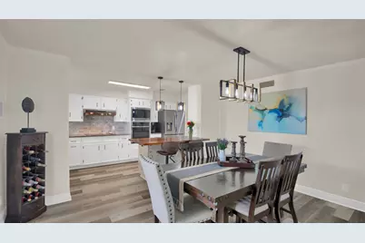 550 C Bud Stockton Loop, Jarrell, TX 76537 - Photo 9