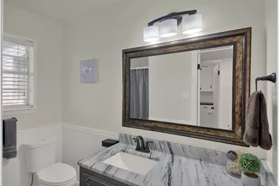 550 C Bud Stockton Loop, Jarrell, TX 76537 - Photo 17