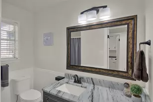 550 C.Bud Stockton Loop, Jarrell, TX 76537 - Photo 17