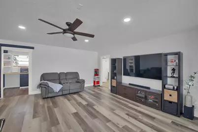 550 C Bud Stockton Loop, Jarrell, TX 76537 - Photo 19