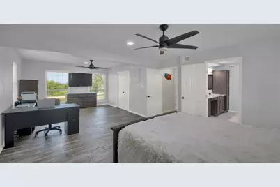 550 C Bud Stockton Loop, Jarrell, TX 76537 - Photo 23