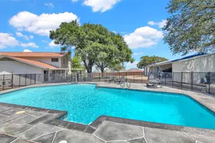 550 C.Bud Stockton Loop, Jarrell, TX 76537 - Photo 29