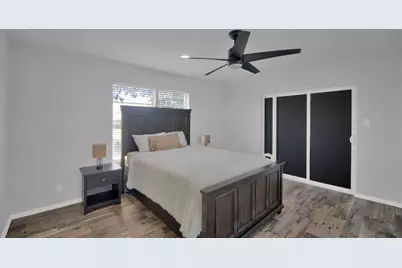 550 C Bud Stockton Loop, Jarrell, TX 76537 - Photo 21