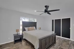 550 C.Bud Stockton Loop, Jarrell, TX 76537 - Photo 21