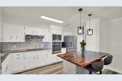 550 C Bud Stockton Loop, Jarrell, TX 76537 - Photo 13