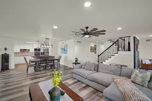 550 C.Bud Stockton Loop, Jarrell, TX 76537 - Photo 7